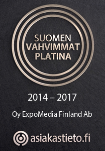 PL LOGO Oy ExpoMedia Finland Ab FI 386356 web